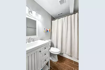 1530 Columbia Drive, Decatur, GA 30032 - Photo 16