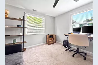 1530 Columbia Drive, Decatur, GA 30032 - Photo 20