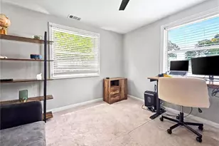 1530 Columbia Dr, Decatur, GA 30032 - Photo 20