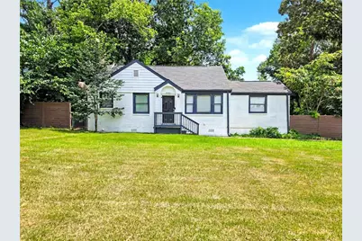 1530 Columbia Drive, Decatur, GA 30032 - Photo 1