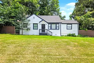 1530 Columbia Dr, Decatur, GA 30032 - Photo 1