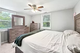 1530 Columbia Dr, Decatur, GA 30032 - Photo 14