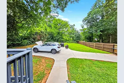 1530 Columbia Drive, Decatur, GA 30032 - Photo 26