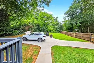 1530 Columbia Dr, Decatur, GA 30032 - Photo 26