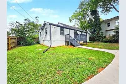 1530 Columbia Drive, Decatur, GA 30032 - Photo 22