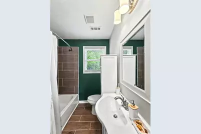 1530 Columbia Drive, Decatur, GA 30032 - Photo 18