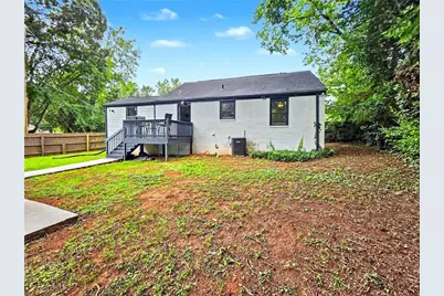 1530 Columbia Drive, Decatur, GA 30032 - Photo 22