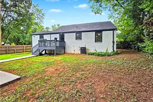 1530 Columbia Dr, Decatur, GA 30032 - Photo 22