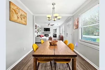 1530 Columbia Drive, Decatur, GA 30032 - Photo 8