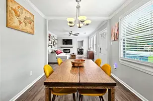 1530 Columbia Dr, Decatur, GA 30032 - Photo 8