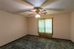 423 Dartmoor Dr NW, Marietta, GA 30064 - Photo 6