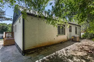1133 Cascade Road SW, Atlanta, GA 30311 - Photo 26