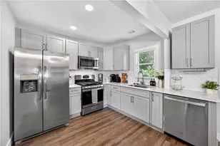 1133 Cascade Road SW, Atlanta, GA 30311 - Photo 10