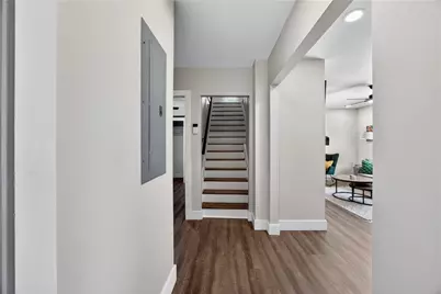 1133 Cascade Road SW, Atlanta, GA 30311 - Photo 22