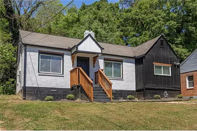 1133 Cascade Road SW, Atlanta, GA 30311 - Photo 4