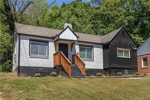 1133 Cascade Road SW, Atlanta, GA 30311 - Photo 4