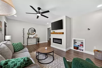 1133 Cascade Road SW, Atlanta, GA 30311 - Photo 6
