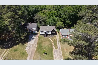 1133 Cascade Road SW, Atlanta, GA 30311 - Photo 28