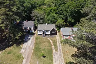 1133 Cascade Road SW, Atlanta, GA 30311 - Photo 28