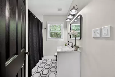 1133 Cascade Road SW, Atlanta, GA 30311 - Photo 20