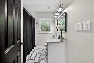 1133 Cascade Road SW, Atlanta, GA 30311 - Photo 20