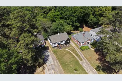 1133 Cascade Road SW, Atlanta, GA 30311 - Photo 30