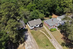 1133 Cascade Road SW, Atlanta, GA 30311 - Photo 30
