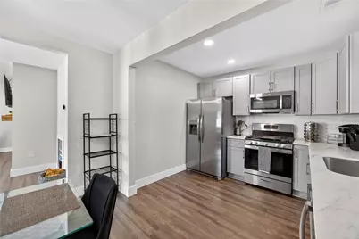 1133 Cascade Road SW, Atlanta, GA 30311 - Photo 12
