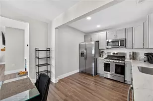 1133 Cascade Road SW, Atlanta, GA 30311 - Photo 12