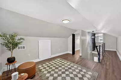 1133 Cascade Road SW, Atlanta, GA 30311 - Photo 24