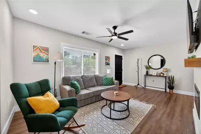 1133 Cascade Road SW, Atlanta, GA 30311 - Photo 8