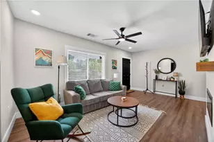 1133 Cascade Road SW, Atlanta, GA 30311 - Photo 8