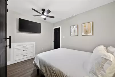 1133 Cascade Road SW, Atlanta, GA 30311 - Photo 16