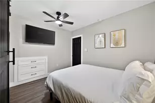 1133 Cascade Road SW, Atlanta, GA 30311 - Photo 16