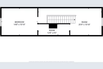 1133 Cascade Road SW, Atlanta, GA 30311 - Photo 32