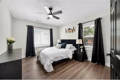 1133 Cascade Road SW, Atlanta, GA 30311 - Photo 18