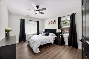 1133 Cascade Road SW, Atlanta, GA 30311 - Photo 18