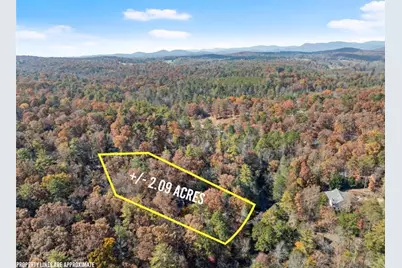 893 Hooper Road, Cleveland, GA 30528 - Photo 28