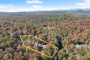 893 Hooper Rd, Cleveland, GA 30528 - Photo 28