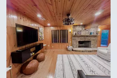 893 Hooper Road, Cleveland, GA 30528 - Photo 12