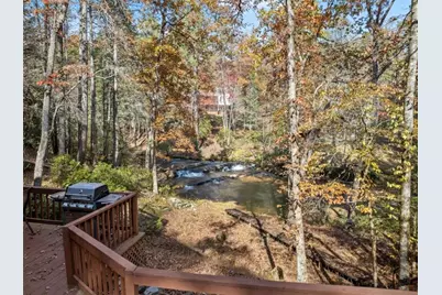 893 Hooper Road, Cleveland, GA 30528 - Photo 50