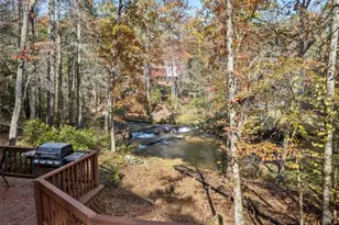 893 Hooper Rd, Cleveland, GA 30528 - Photo 50