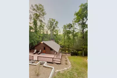 893 Hooper Road, Cleveland, GA 30528 - Photo 2