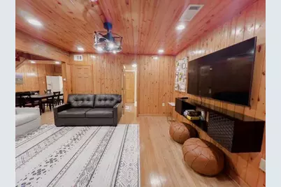 893 Hooper Road, Cleveland, GA 30528 - Photo 16