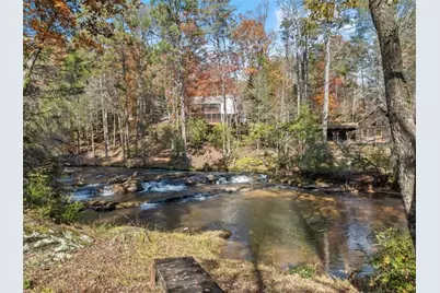 893 Hooper Road, Cleveland, GA 30528 - Photo 56