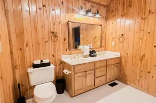 893 Hooper Rd, Cleveland, GA 30528 - Photo 32