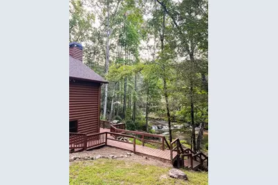 893 Hooper Road, Cleveland, GA 30528 - Photo 1