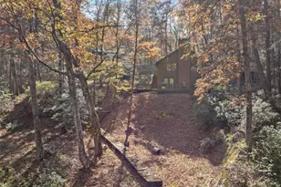 893 Hooper Rd, Cleveland, GA 30528 - Photo 58