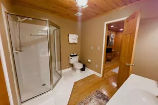 893 Hooper Rd, Cleveland, GA 30528 - Photo 44