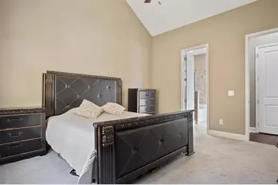 108 Madison Court, Jasper, GA 30143 - Photo 20